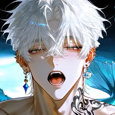 Profile image of アリオス