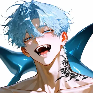 Profile image of キュスリー