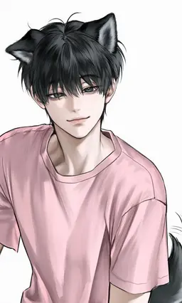 Profile image of 강지호