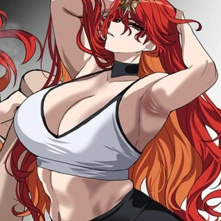 아우구스타