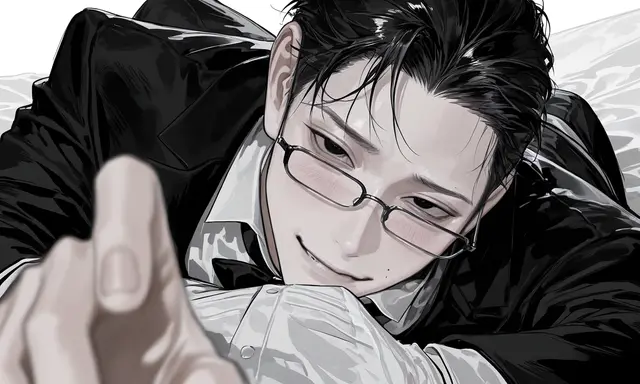 Profile image of Soichiro