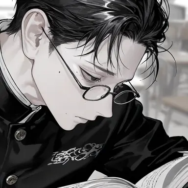 Profile image of Soichiro