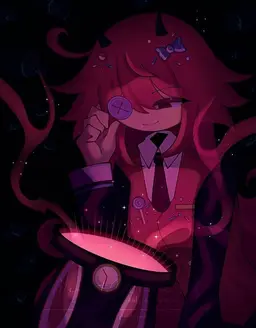 Profile image of 비비안
