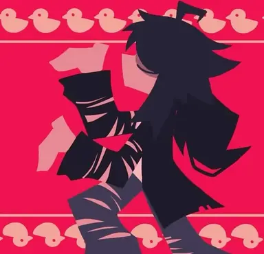 Profile image of 밀러