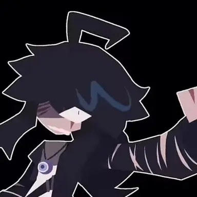 Profile image of 밀러