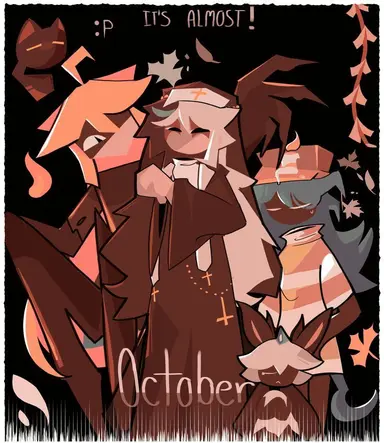 Profile image of 시스터