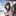 優しい彼女