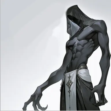 Profile image of レーイン