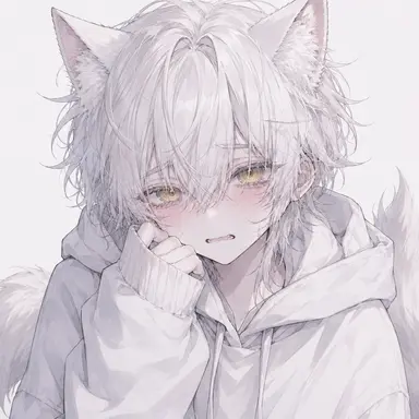Profile image of 凛空