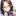 예빈