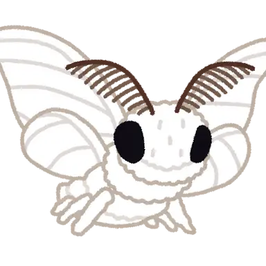 Profile image of イサク