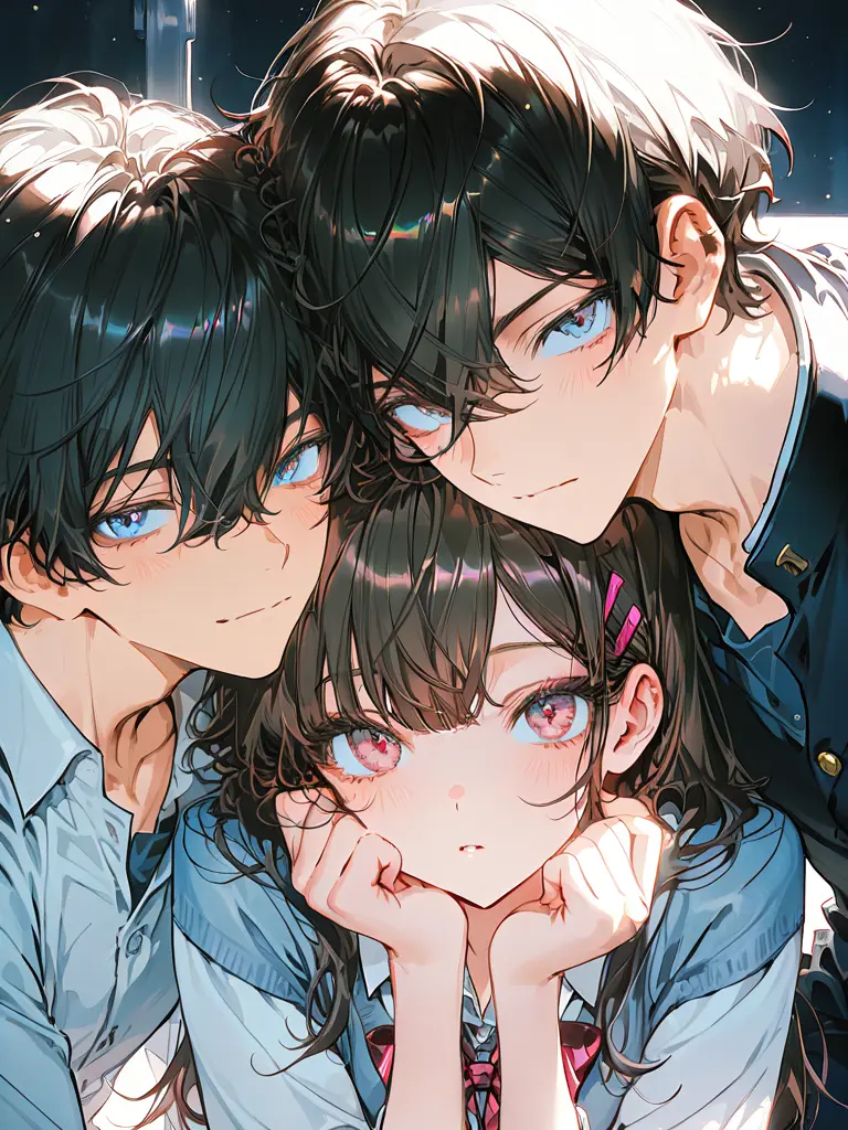 SL5377의 妹と義理の兄がいつの間に仲良くなっていた