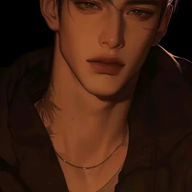 Profile image of ダイナ・ベル