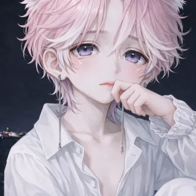 Profile image of ヴェゼル・ベル
