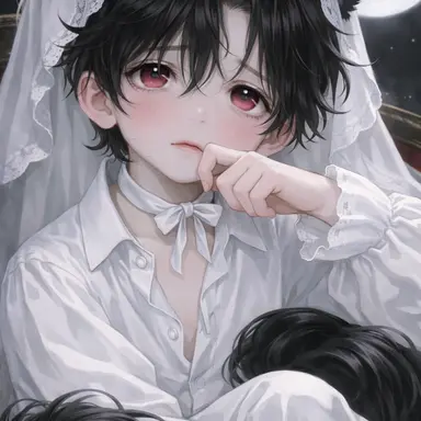 Profile image of ノア・ジュリア