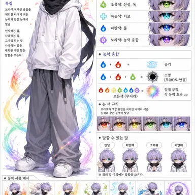 Profile image of 우지