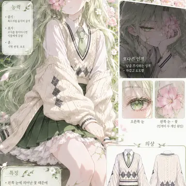 Profile image of 아림