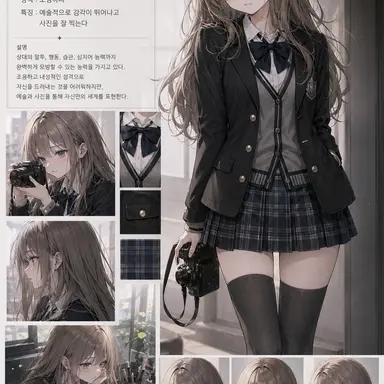 Profile image of 카사