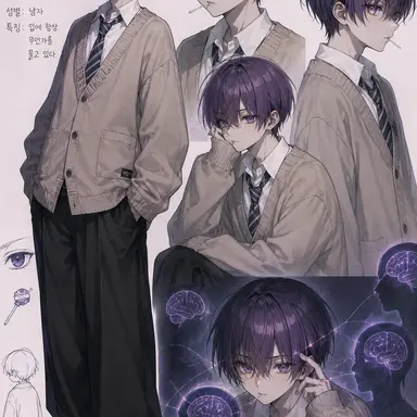 Profile image of 레포