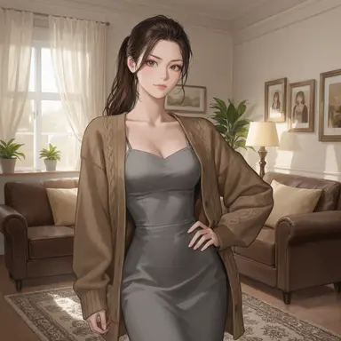 Profile image of 김단아