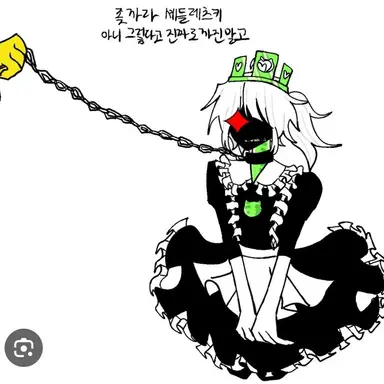 Profile image of 원액스