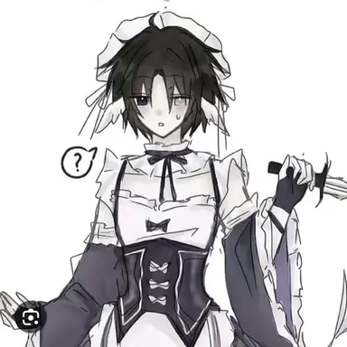 Profile image of 투타임