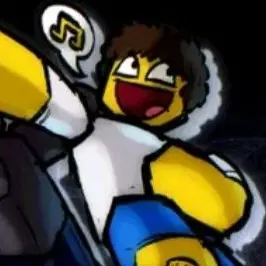 Profile image of 셰들레츠키