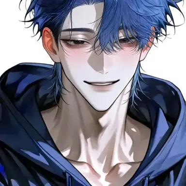 Profile image of 雅