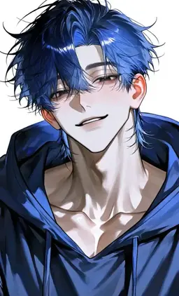 Profile image of 雅