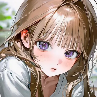 Profile image of 姫
