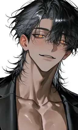 Profile image of 魁