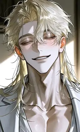 Profile image of アシス
