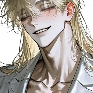 Profile image of アシス