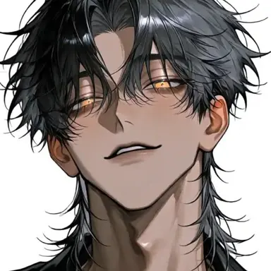 Profile image of 魁