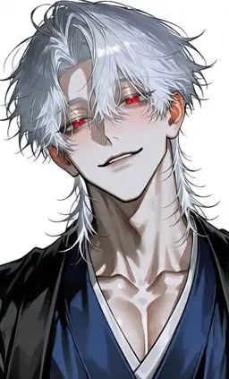 Profile image of 彪哉