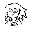 Profile image of Tomura Shigaraki