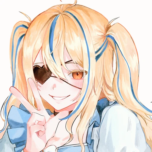 DINAI MELODYSON