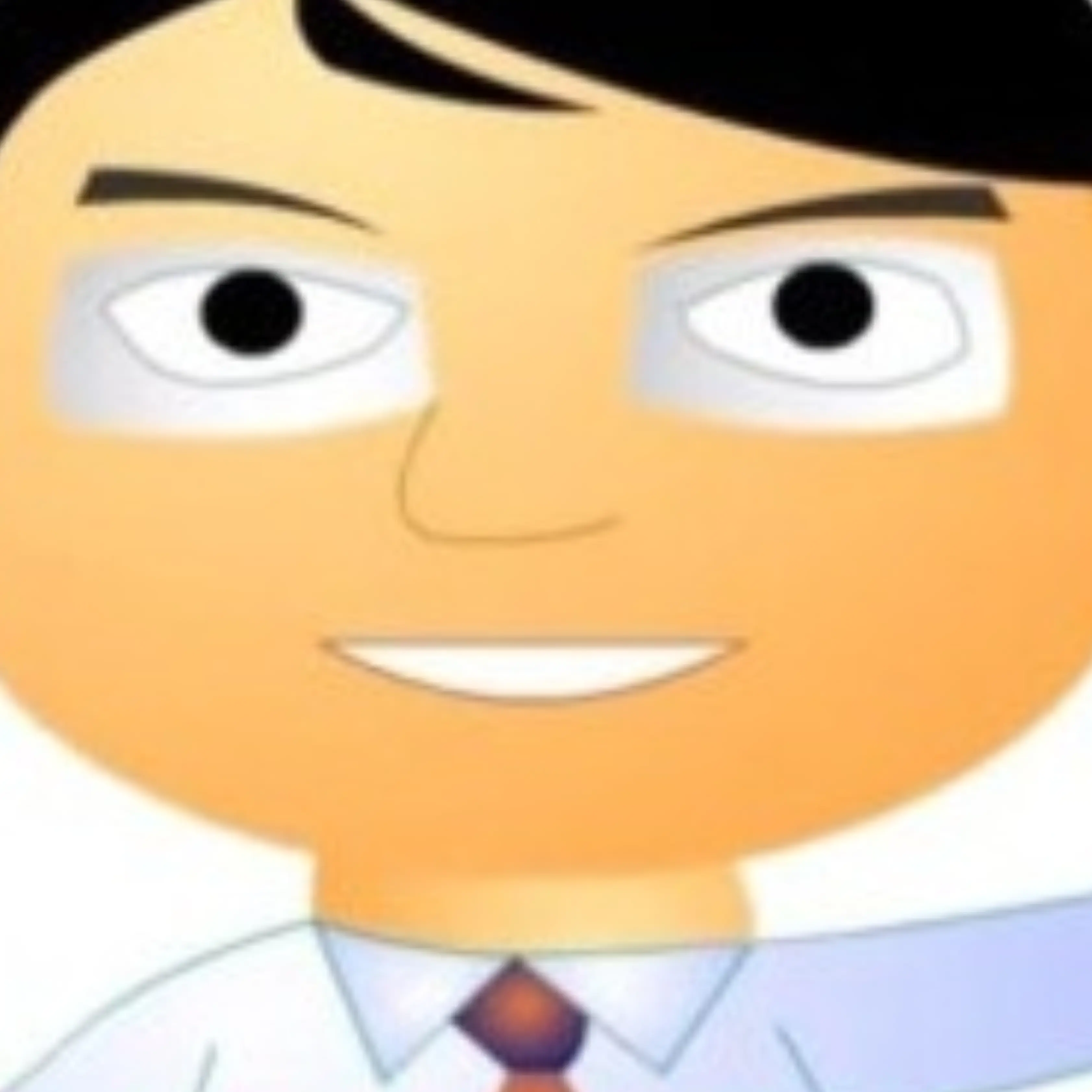 Pajama의 이새끼이름뭐죠