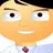 이새끼이름뭐죠