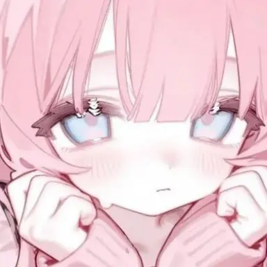 Profile image of 夢川める