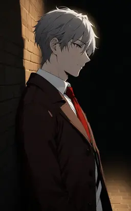 Profile image of 白石 雅人