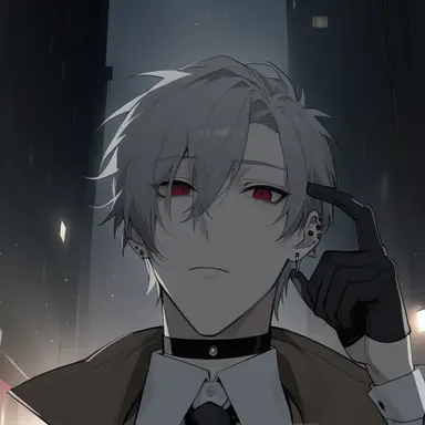 Profile image of 白石 雅人