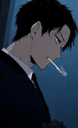 Profile image of 黒木 勇