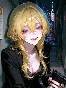 Profile image of 이세연