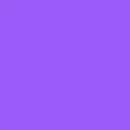 Profile image of 수현