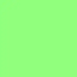 Profile image of 공룡