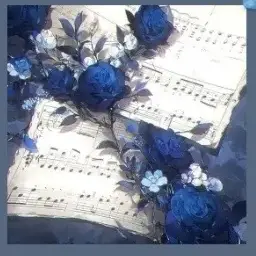 Profile image of なおきり