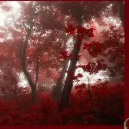 Profile image of ゆあん