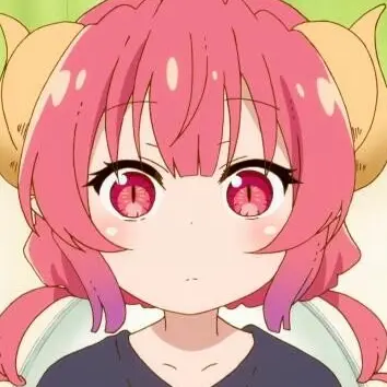 Profile image of 이루루