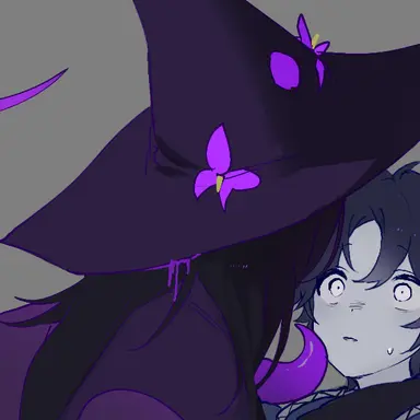 Profile image of 애저